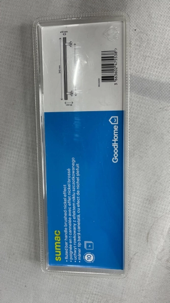 edcb0c81d650ce3e4f32f2783e134295.jpg