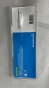 edcb0c81d650ce3e4f32f2783e134295.jpg