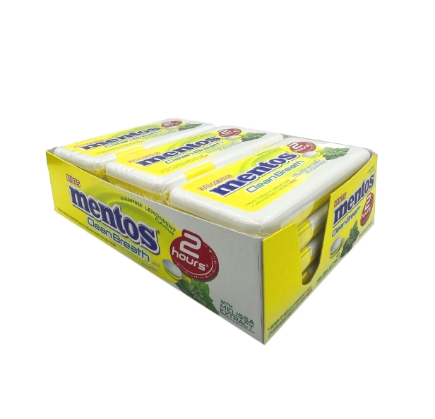 fa9551f17eae1b6b0e9f787fc1e4b565.webp