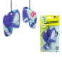 Eleveight FS 2025 Kite Air Freshener Fresh Kitesurfing.webp