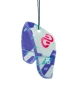 Eleveight FS Kite Air Freshener Fresh Kitesurfing 2025.webp
