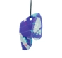 Eleveight FS Kite Air Freshener Fresh Kitesurfing.webp