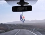 fuerteventura (335) kopia.webp