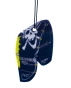 Fresh Kitesurfing Naish Kiteboarding Pivot 2025.webp