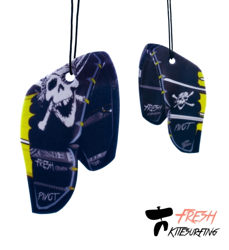 Fresh Kitesurfing Naish Kiteboarding Pivot.webp