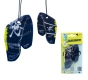 Naish Pivot Kite Air Freshener Fresh Kitesurfing.webp