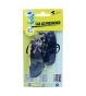 Naish Pivot Kitesurfer Car Air Freshener .webp