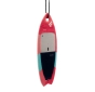 Fanatic Allwave SUP Board Air Freshener Fresh Windsurfing .webp