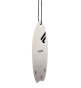 Fanatic Allwave Windsurfing Board Air Freshener Fresh Windsurfing.webp
