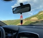 Fanatic SUP Air Freshener Board.webp