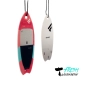 Fanatic SUP Allwave Windsurfing Board Air Freshener Fresh Windsurfing.webp