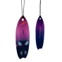 JP Australia Car Air Freshener Board .webp