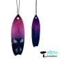 JP Australia Car Air Freshener Board Fresh Windsurfing.webp