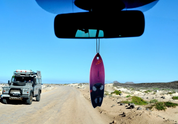 JP Australia Magic Fresh Windsurfing Board.webp