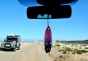 JP Australia Magic Fresh Windsurfing Board.webp