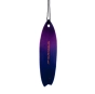 JP Australia Magic Wave Windsurfing Board Air Freshener Fresh Windsurfing.webp