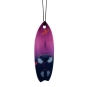 JP Australia Magic Wave Windsurfing Board Air Freshener.webp