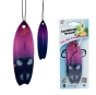 JP Australia Magic Wave Windsurfing Board Car Air Freshener.webp