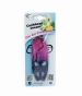 JP Australia Magic Wave Windsurfing Board.jpg