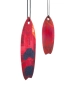 Severne Fresh Windsurfing Board Air Freshener.webp