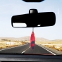 Severne Pyro Board Air Freshener Fresh Windsurfing 2025.jpg