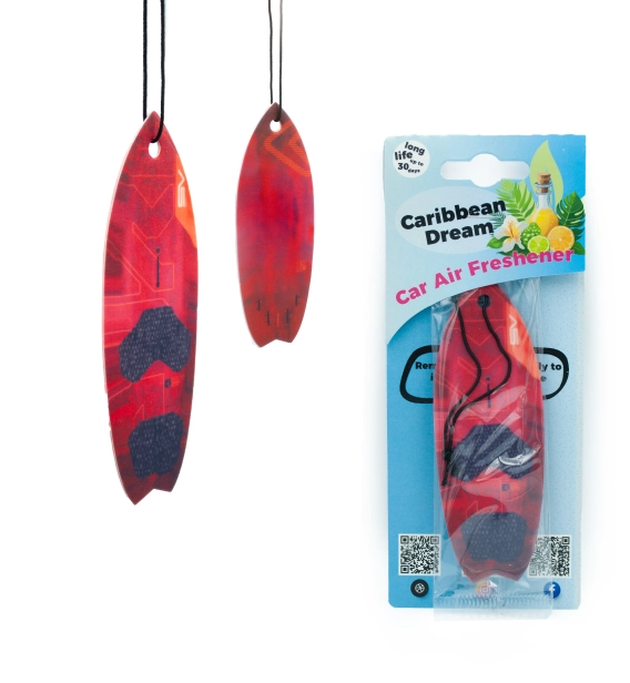 Severne windsurfing Board Pyro 2025.webp