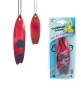 Severne windsurfing Board Pyro 2025.webp