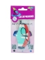 Wing Foil Dakine Cyclone Wing Air Freshener.webp