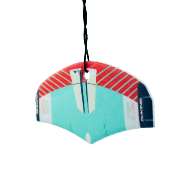 Wing Foil Dakine Cyclone WingFoil Air Freshener.webp