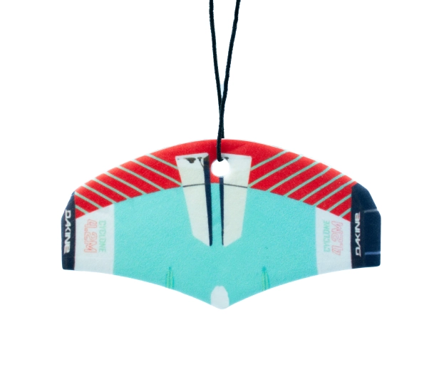 Wing Foil Dakine Cyclone WingFoil Gadget.webp