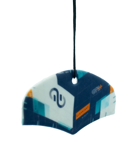 Gift Wing Eleveight GT+ Wing Foil Air Freshener.webp
