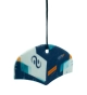 Gift Wing Eleveight GT+ Wing Foil Air Freshener.webp