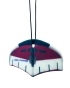 Wing Foil Neilpryde Fly II Air Freshener.webp
