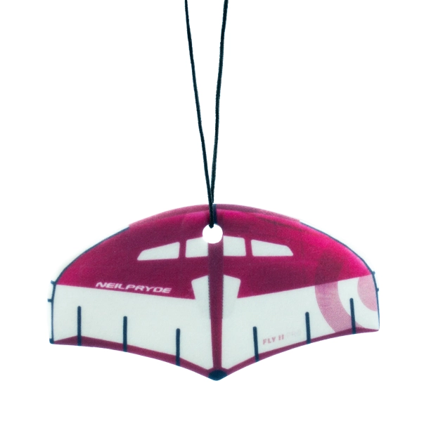 Wing Foiling Neilpryde Fly II Air Freshener.webp