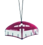 Wing Foiling Neilpryde Fly II Air Freshener.webp