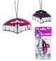 Wing Neilpryde Fly II Air Freshener Gift Idea.webp
