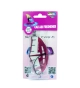 Wing Neilpryde Fly II Air Freshener.webp