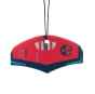 Wing Foil North Nova Wing Car Air Freshener.webp