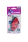 Wing Foiling North Nova Wing Car Air Freshener.webp