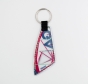 Keychain GA MANIC 2025