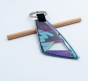 Keychain Duotone Idol LTD 2025
