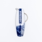 Kiteboard Keychain Cabrinha Spectrum Freeride Board