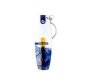 Kiteboard Keychain Cabrinha 2025