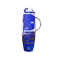 Kite Kiteboard Keychain Duotone Jaime 2025