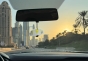 fd690b0a93b0076ac3682ca65ceb5b42.jpg