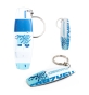 6cfbb6fce825121d9e5c3e0d084d1740.jpg