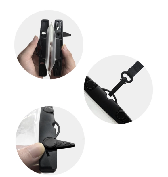 e6318ba1a49deb80fb8c6ab59a341663.png