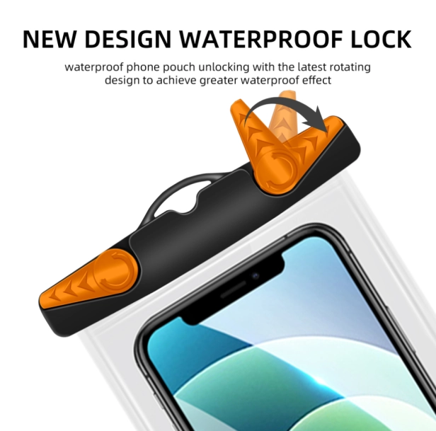 eed2e9496666a625dfe36bc9ff3e0fbe.png