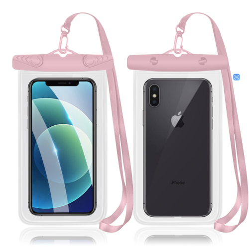 bb6089d5478b8f108109a887bb55de72.png