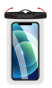 779b2db475ae32a57b22101e442454b3.png